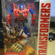 Illustration for article titled At Least One Good Toy Came From Transformers: Age Of Extinction